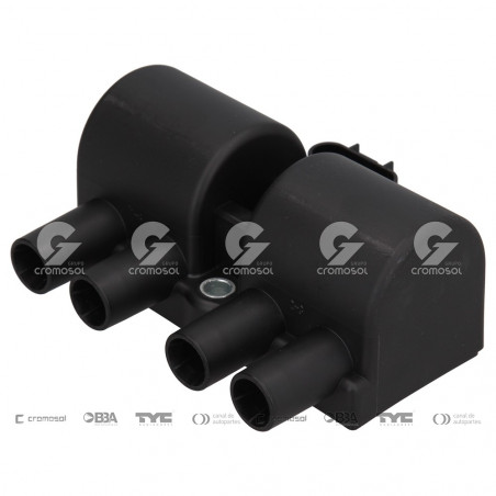 BOBINA DE ENCENDIDO NGK 14517/10