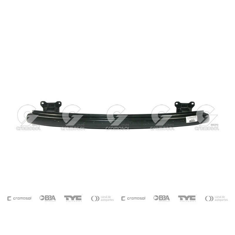 ALMA DE PARAGOLPE TRASERO ORIG. 8049