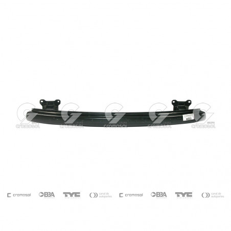 ALMA DE PARAGOLPE TRASERO ORIG. 8049
