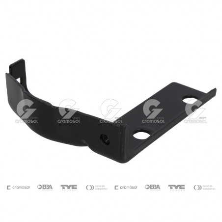 SOPORTE DE PARAGOLPE TRASERO ORIG. 8050/20D