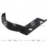 SOPORTE DE PARAGOLPE TRASERO ORIG. 8050/20D