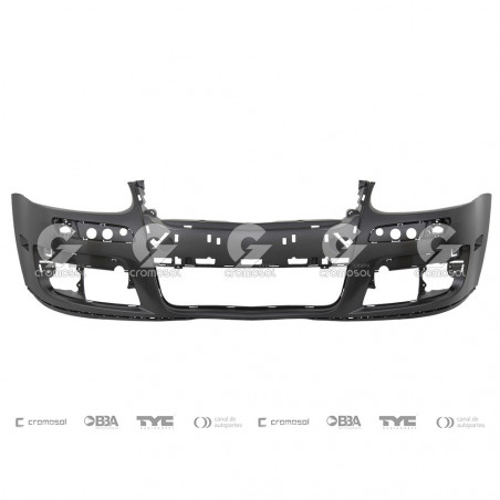 PARAGOLPE DELANTERO TONG YANG 8051/1