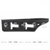 SOPORTES VARIOS R.P.C. 8051/4D