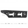 SOPORTES VARIOS R.P.C. 8051/4I