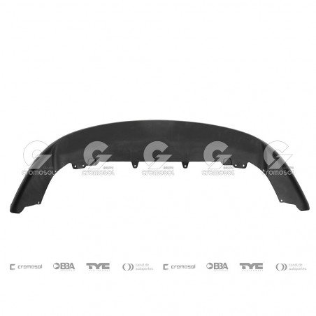 SPOILERS VARIOS R.P.C. 8051/5