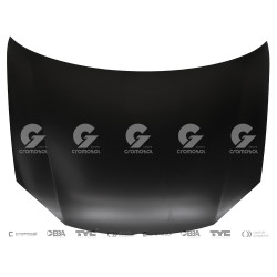 CAPOT TAIWAN 8051/50