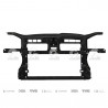 FRENTE R.P.C. 8051/70