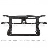 FRENTE R.P.C. 8051/71