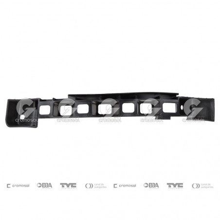 SOPORTE DE PARAGOLPE TRASERO R.A. 8052/8I
