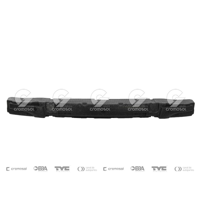 ALMA DE PARAGOLPE DELANTERO TONG YANG 8056/10
