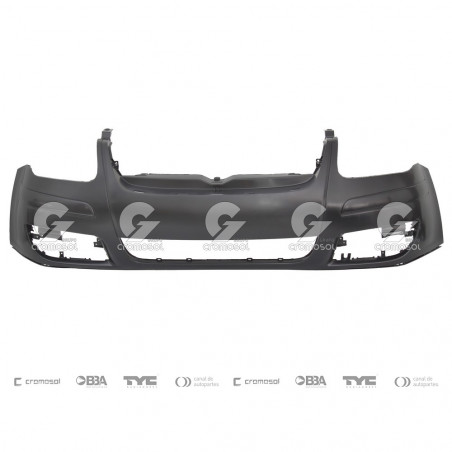 PARAGOLPE DELANTERO TONG YANG 8056/3