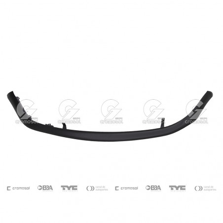 SPOILER DE PARAGOLPE DELANTERO IND.ARG. 8056/5