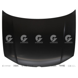 CAPOT TAIWAN 8056/50