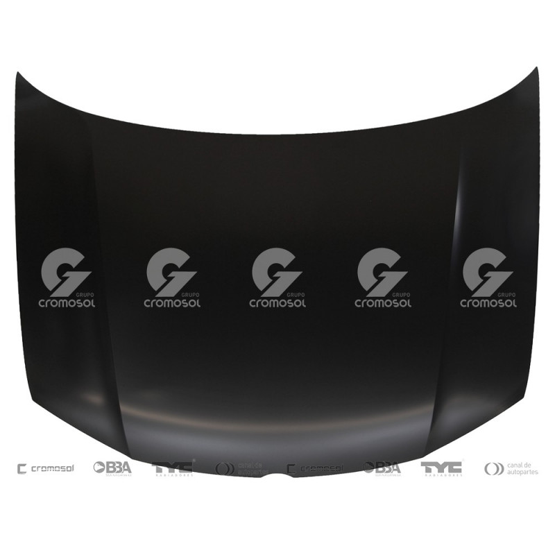 CAPOT TAIWAN 8056/50