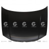 CAPOT TAIWAN 8056/50