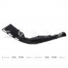 SOPORTE DE PARAGOLPE DELANTERO R.A. 8056/8I