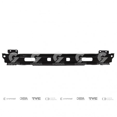 ALMA DE PARAGOLPE DELANTERO IND.ARG. 8064/15