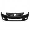 PARAGOLPE DELANTERO IND.ARG. 8064/2