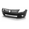 PARAGOLPE DELANTERO IND.ARG. 8064/2