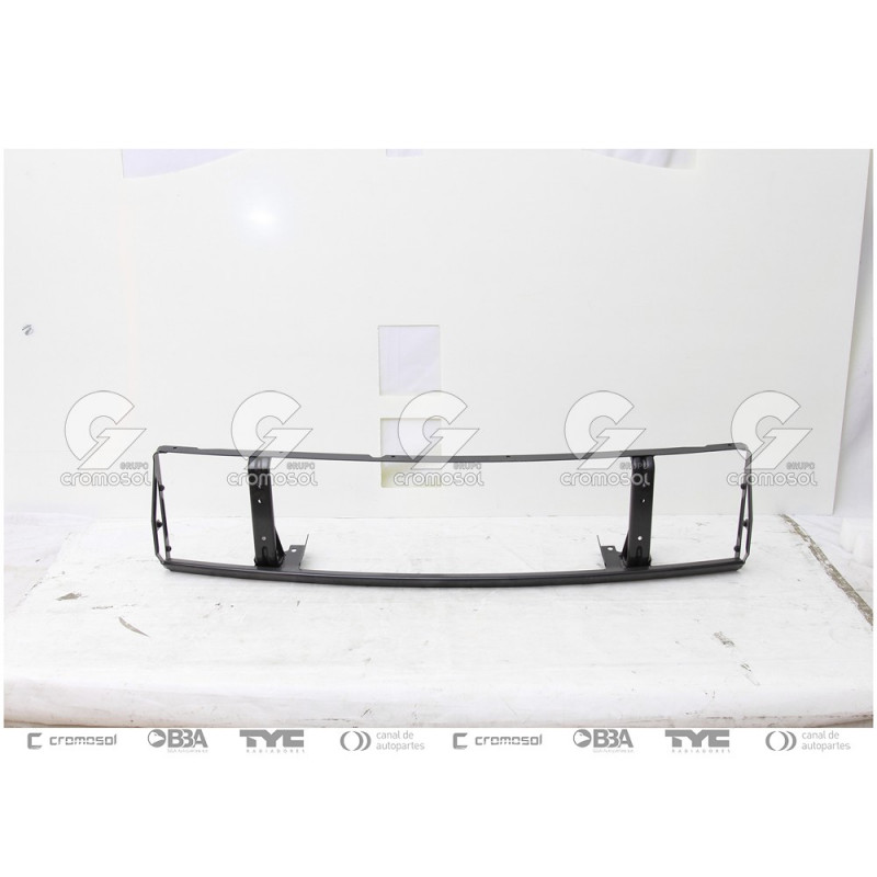 SOPORTE DE PARAGOLPE TRASERO ORIG. 8064/5