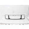 SOPORTE DE PARAGOLPE TRASERO ORIG. 8064/5