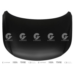 CAPOT TAIWAN 8064/50