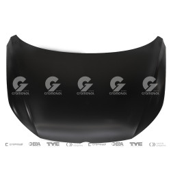 CAPOT TAIWAN 8064/51