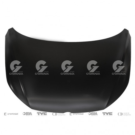 CAPOT TAIWAN 8064/51