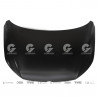 CAPOT TAIWAN 8064/51