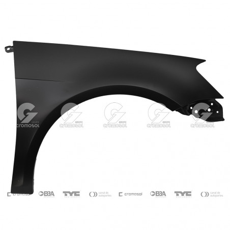 GUARDABARRO DELANTERO TONG YANG 8064/61D