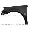 GUARDABARRO DELANTERO TONG YANG 8064/61I