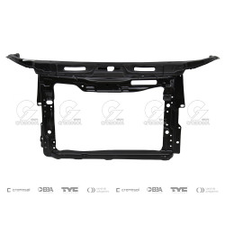 FRENTE TONG YANG 8064/72