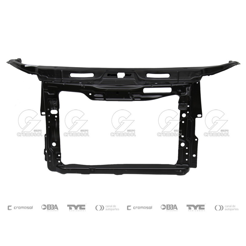 FRENTE TONG YANG 8064/72
