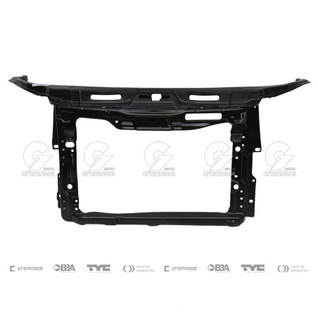FRENTE TONG YANG 8064/72