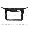 FRENTE TONG YANG 8064/72