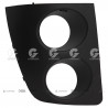 REJILLA/GRILLA LATERAL BRASIL 8069/9D