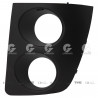 REJILLA/GRILLA LATERAL BRASIL 8069/9I