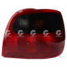FARO DE LUZ PRINCIPAL (TRASERO) HT 807/D