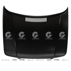 CAPOT TAIWAN 8072/50