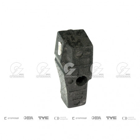 ALMA DE PARAGOLPE DELANTERO ORIG. 8074/11D