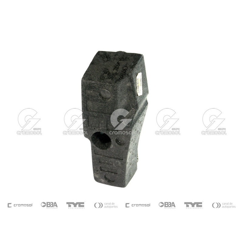 ALMA DE PARAGOLPE DELANTERO ORIG. 8074/11I