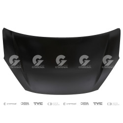 CAPOT ORIG. 8078/51