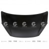 CAPOT ORIG. 8078/51