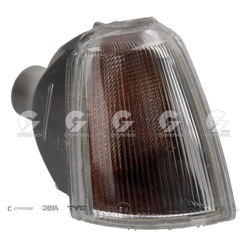 FARO VARIOS DE LUZ DELANTERA FITAM 808/20D