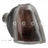 FARO VARIOS DE LUZ DELANTERA FITAM 808/20D
