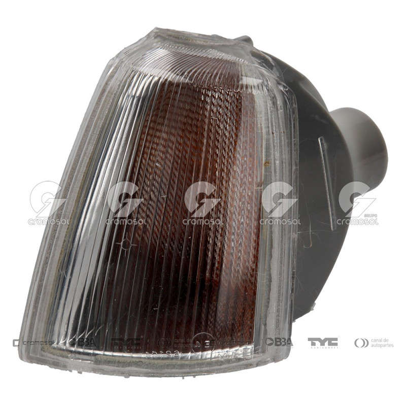 FARO VARIOS DE LUZ DELANTERA FITAM 808/20I