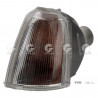FARO VARIOS DE LUZ DELANTERA FITAM 808/20I