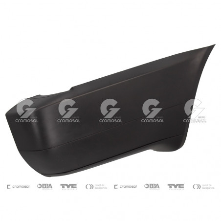 PUNTERA DE PARAGOLPE TRASERO FAL 8082/1I