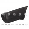 PUNTERA DE PARAGOLPE TRASERO FAL 8082/1I