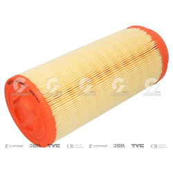 FILTRO DE AIRE TECFIL 64500